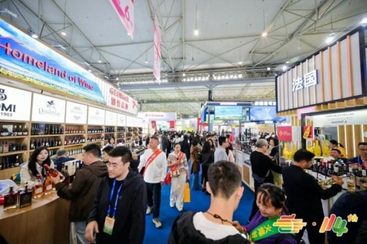 行业关注：植物蛋白生产厂家报名2026南京秋糖方法  