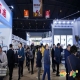 参展指南：精酿啤酒生产企业申请2026南京秋季糖酒会展位攻略