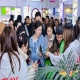 第115届南京秋季糖酒会落户南京国际博览中心，展位招商*启动