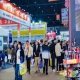 *新公告！2026南京秋糖乳制品企业参展资格获取*新政策