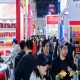 报名秘籍！调味品企业2026南京秋季糖酒会展位参展报名须知