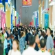 调味品企业2026南京秋糖参展提前三个月预定与临近参展的五大区别