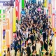 2026南京秋季糖酒会：地理标志食品企业参展报名全流程解析
