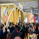 步骤秘籍！2026南京秋季糖酒会休闲零食展位报名准入分步实操法