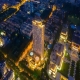 2026南京秋糖 | 维景国际大酒店精品调味品展区，*招商盛大启幕