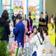 115届南京秋糖包装展位分配政策 官方合规权威解读