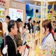 喝酒不上头看球不散场，2026南京秋糖低度潮饮专区实现品类精细化分区渠道*化匹配