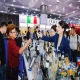 第115届南京秋糖中国名酒展区｜白酒头部品牌与区域特色名酒同台展示